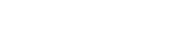 Leandio